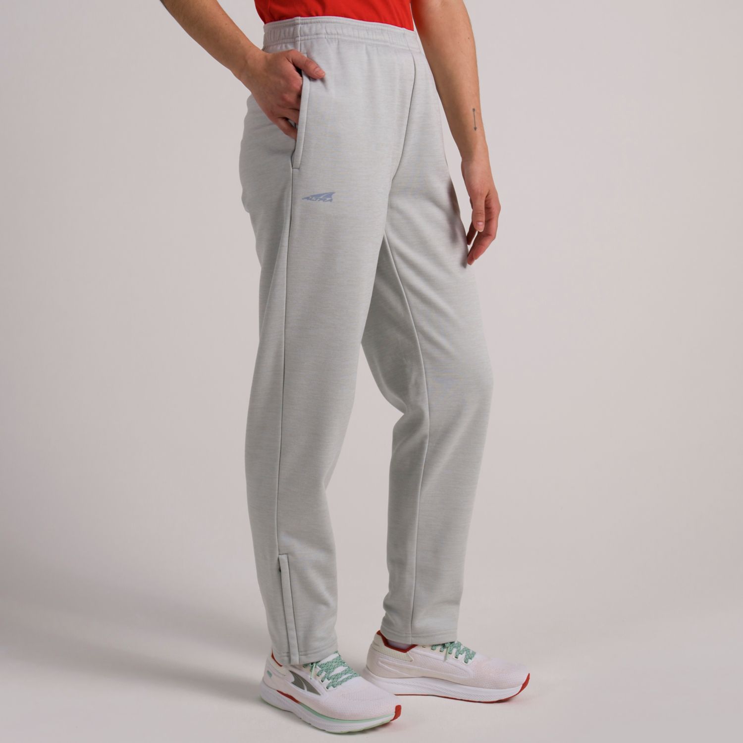 Altra Everyday Ženske Jogger Sive | Slovenija-63519479