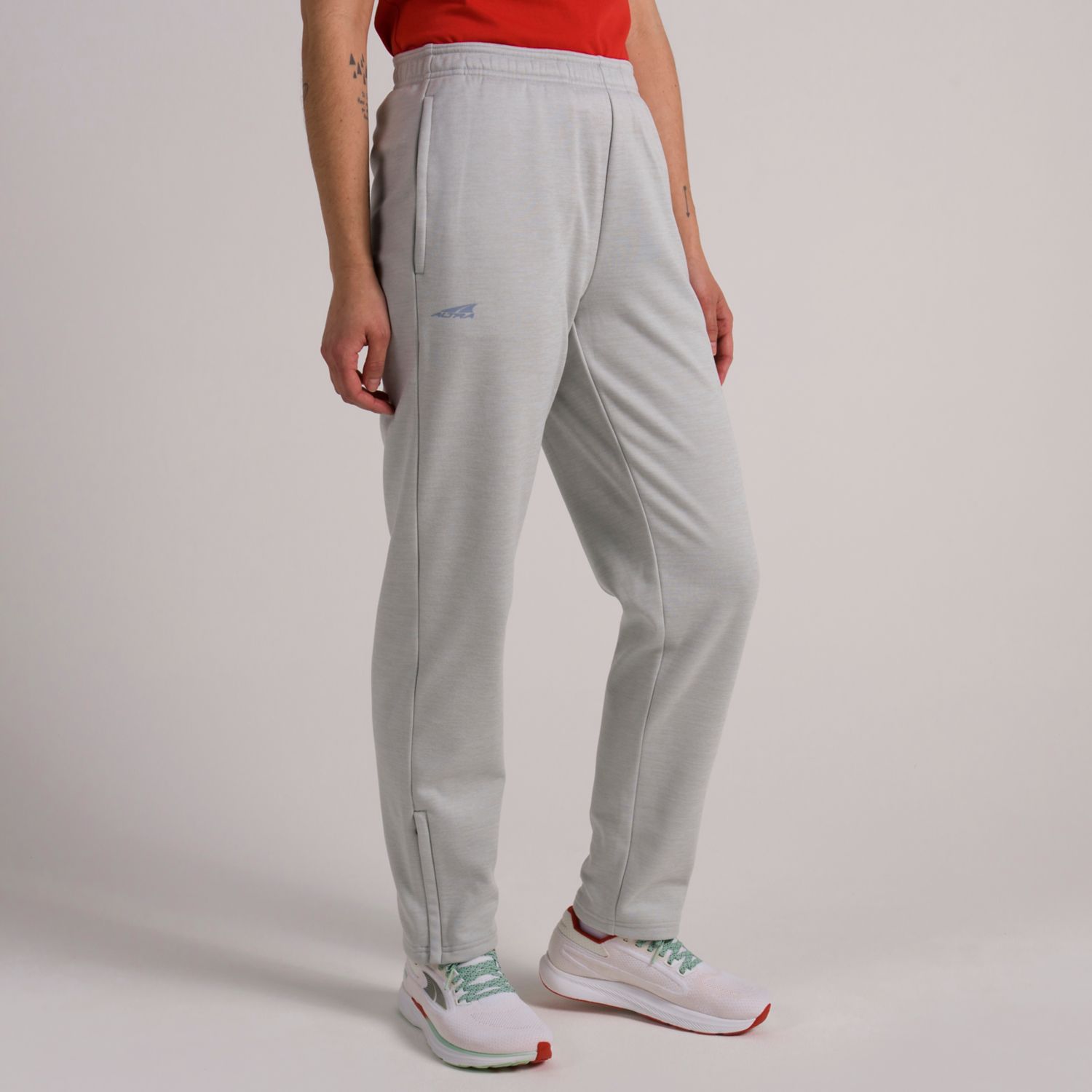 Altra Everyday Ženske Jogger Sive | Slovenija-63519479