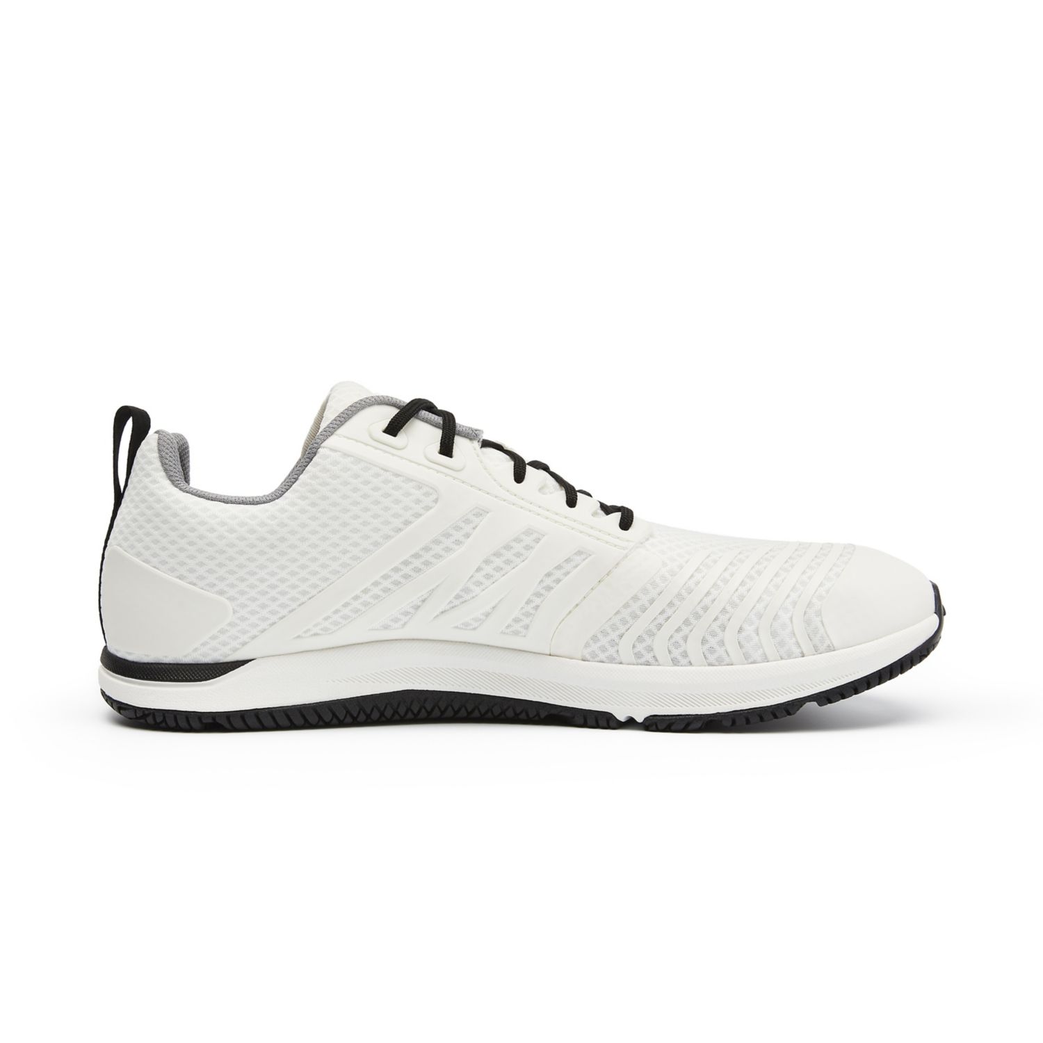 Altra Solstice Xt 2 Moški Superge Bele | Slovenija-03165879