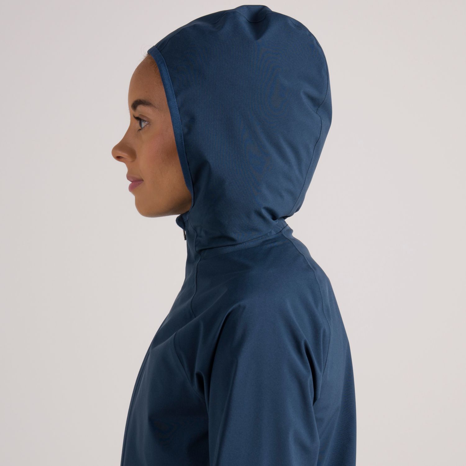 Altra Waterproof Ženske Tekaška Jakna Modre | Slovenija-20645989